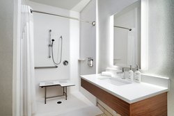  - Holiday Inn Express Billings - I-90, Exit 455