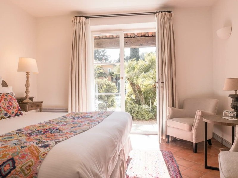La Bastide de Saint Tropez-guestroom-Deluxe Room.jpg