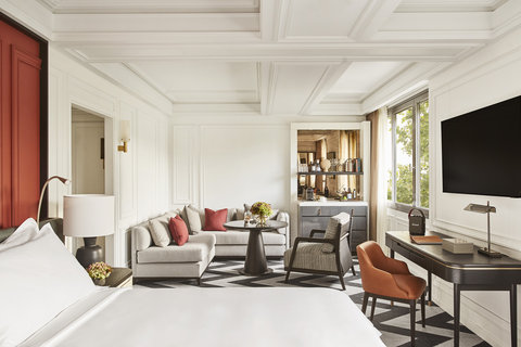 ROSEWOOD VILLA MAGNA - Photo 43