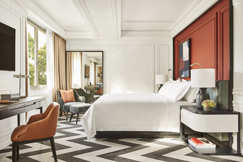 ROSEWOOD VILLA MAGNA - Photo 44