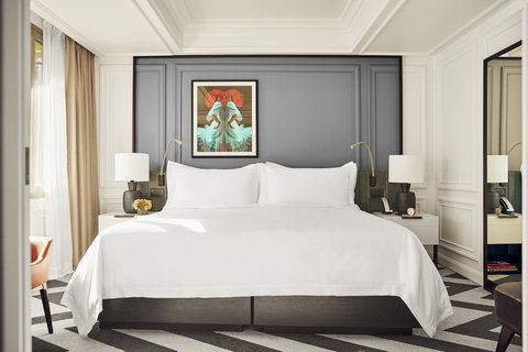 ROSEWOOD VILLA MAGNA - Photo 45