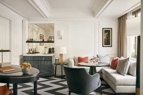 ROSEWOOD VILLA MAGNA - Photo 46