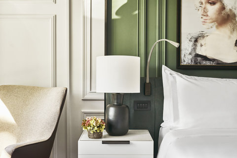 ROSEWOOD VILLA MAGNA - Photo 47