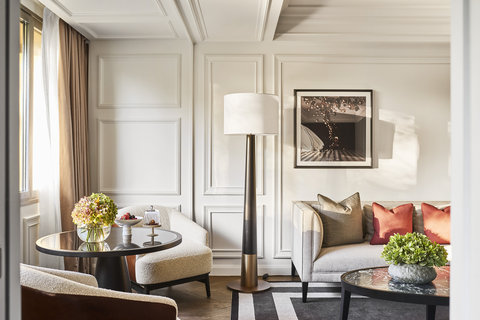 ROSEWOOD VILLA MAGNA - Photo 49