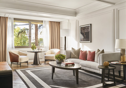 ROSEWOOD VILLA MAGNA - Photo 50