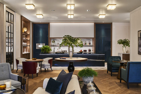 ROSEWOOD VILLA MAGNA - Photo 53