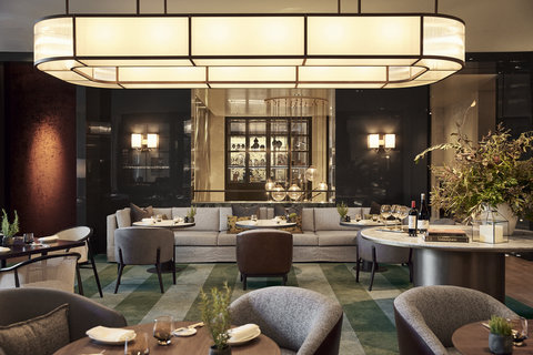 ROSEWOOD VILLA MAGNA - Photo 54