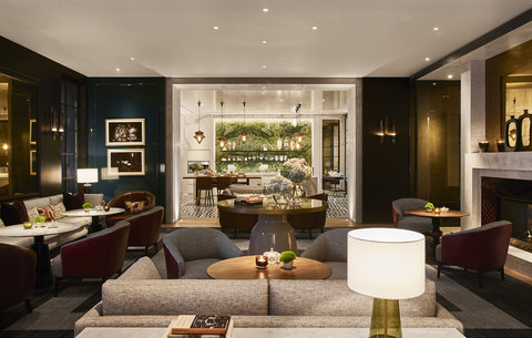 ROSEWOOD VILLA MAGNA - Photo 55