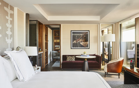 ROSEWOOD VILLA MAGNA - Photo 57