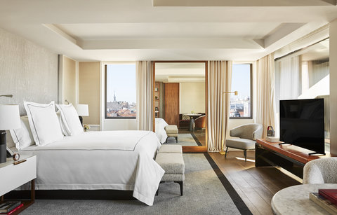 ROSEWOOD VILLA MAGNA - Photo 58