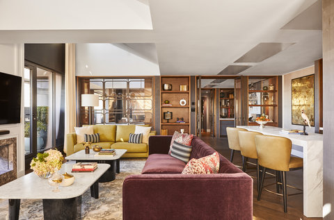 ROSEWOOD VILLA MAGNA - Photo 59