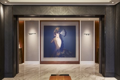 ROSEWOOD VILLA MAGNA - Photo 60