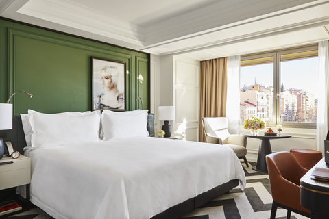 ROSEWOOD VILLA MAGNA - Photo 67