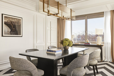 ROSEWOOD VILLA MAGNA - Photo 68