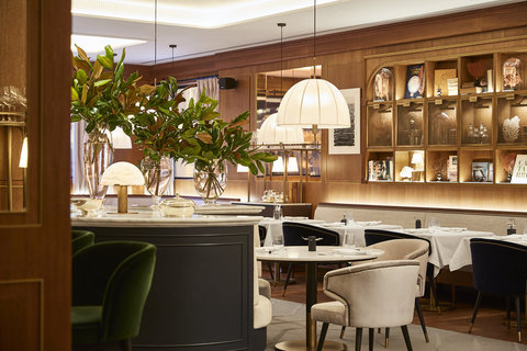 ROSEWOOD VILLA MAGNA - Photo 70