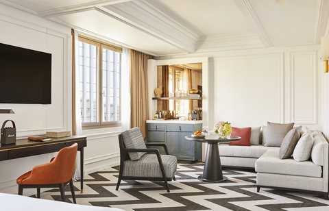 ROSEWOOD VILLA MAGNA - Photo 71