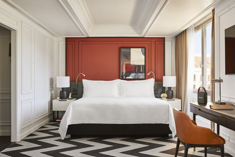 ROSEWOOD VILLA MAGNA - Photo 72