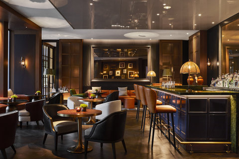 ROSEWOOD VILLA MAGNA - Photo 73