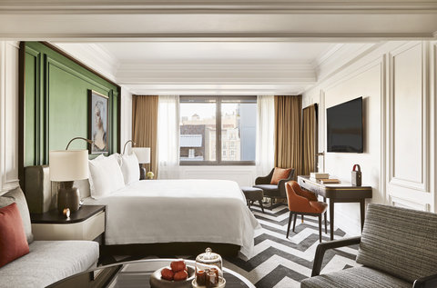 ROSEWOOD VILLA MAGNA - Photo 74