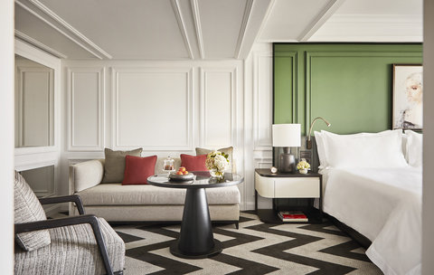 ROSEWOOD VILLA MAGNA - Photo 75