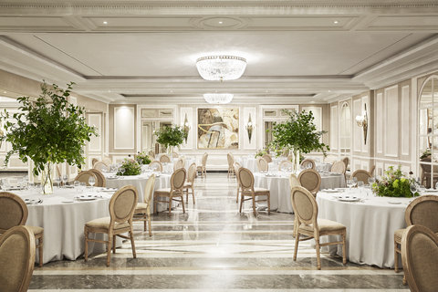 ROSEWOOD VILLA MAGNA - Photo 76