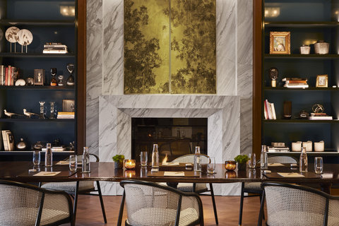 ROSEWOOD VILLA MAGNA - Photo 77