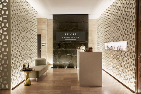 ROSEWOOD VILLA MAGNA - Photo 78