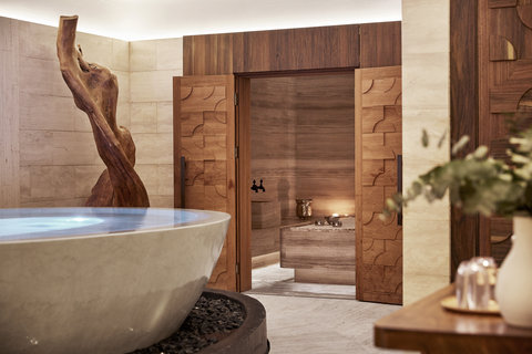 ROSEWOOD VILLA MAGNA - Photo 81