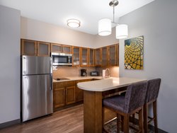  - Staybridge Suites Sioux City