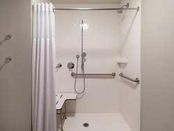  - Staybridge Suites Sioux City