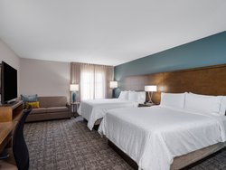  - Staybridge Suites Sioux City