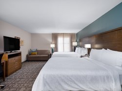 - Staybridge Suites Sioux City
