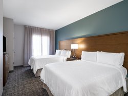  - Staybridge Suites Sioux City