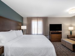  - Staybridge Suites Sioux City