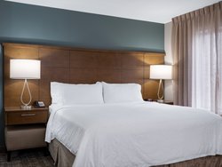  - Staybridge Suites Sioux City