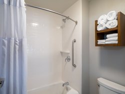  - Staybridge Suites Sioux City