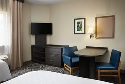  - Candlewood Suites Northwoods North Charleston - I-26, Exit 209