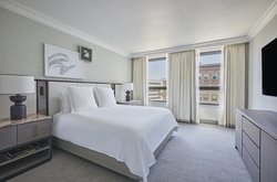  - Beverly Wilshire Hotel Beverly Hills