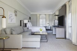  - Beverly Wilshire Hotel Beverly Hills