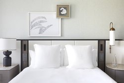  - Beverly Wilshire Hotel Beverly Hills