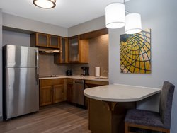  - Staybridge Suites Sioux City