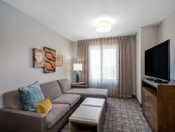  - Staybridge Suites Sioux City