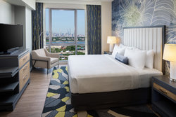  - Hotel Indigo Flushing