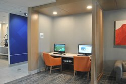  - Holiday Inn Express & Suites Dover