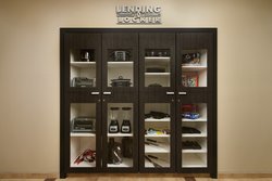  - Candlewood Suites Valdosta Mall - I-75, Exit 18