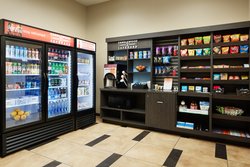  - Candlewood Suites Valdosta Mall - I-75, Exit 18