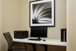  - Candlewood Suites Valdosta Mall - I-75, Exit 18