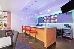  - Holiday Inn & Suites Bothell