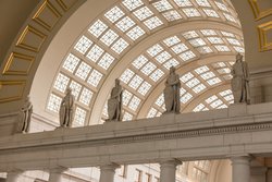  - citizenM Hotel NoMa DC