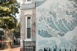  - citizenM Hotel NoMa DC